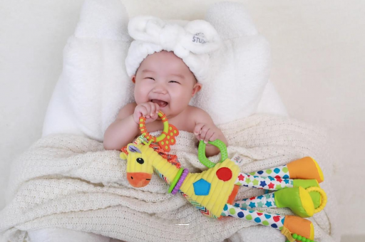 琼海孕妇感冒忽冷忽热 琼海孕妇感冒忽冷忽热