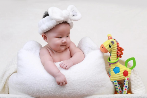 琼海孕妇1到3个月食谱 琼海孕妇1到3个月食谱