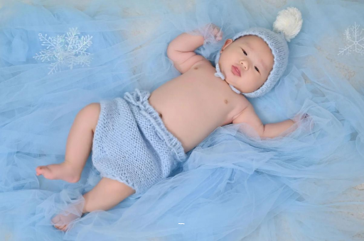 琼海宝宝不长肉怎么办