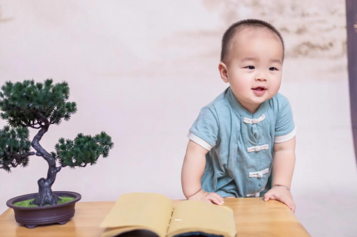 琼海孕妇显怀是几个月