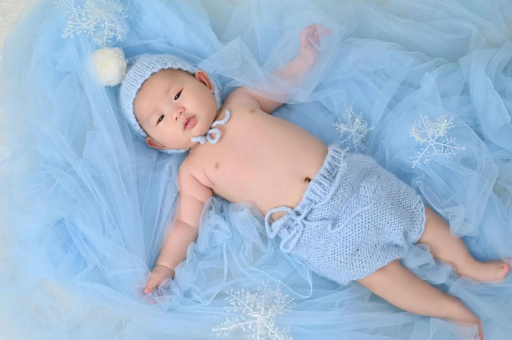 琼海怀孕一般多久着床