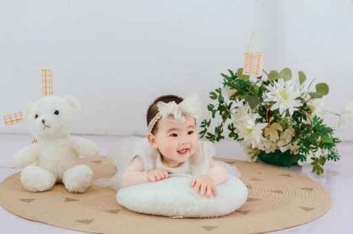琼海孕妇为什么一直放屁