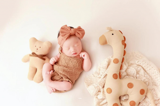 琼海孕妇白细胞高的原因